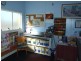 35 Railway Pde, Gravesend NSW 2401