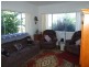 35 Railway Pde, Gravesend NSW 2401