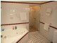 35 Railway Pde, Gravesend NSW 2401