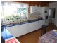 35 Railway Pde, Gravesend NSW 2401