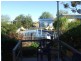 35 Railway Pde, Gravesend NSW 2401