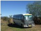 35 Railway Pde, Gravesend NSW 2401