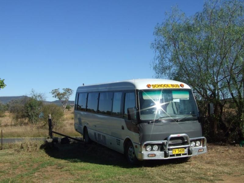 35 Railway Pde, Gravesend NSW 2401