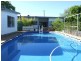 35 Railway Pde, Gravesend NSW 2401