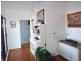 35 Railway Pde, Gravesend NSW 2401