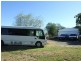 35 Railway Pde, Gravesend NSW 2401