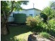 35 Railway Pde, Gravesend NSW 2401
