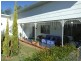 35 Railway Pde, Gravesend NSW 2401