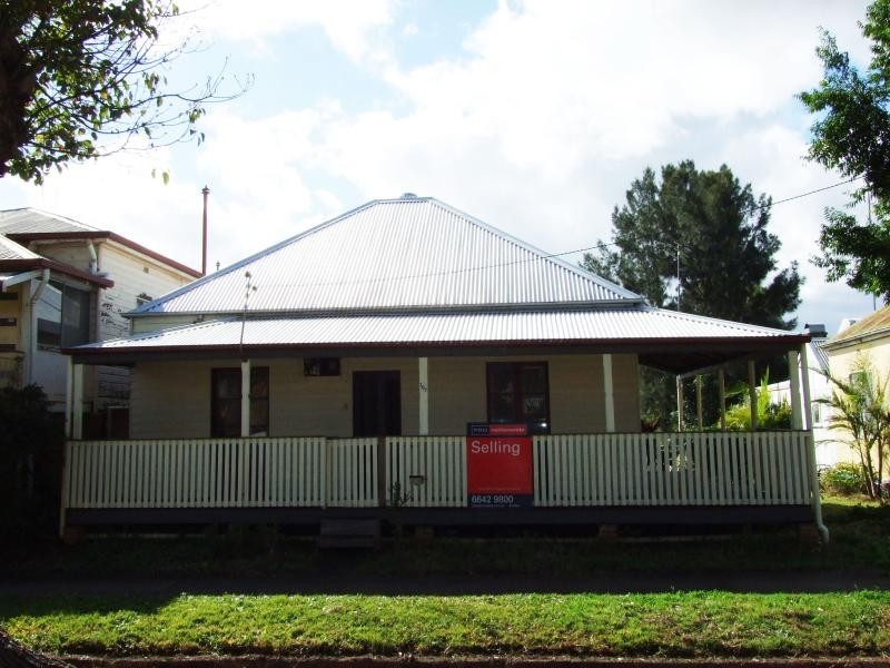 107 Spring St, South Grafton NSW 2460