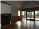 107 Spring St, South Grafton NSW 2460