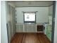 107 Spring St, South Grafton NSW 2460