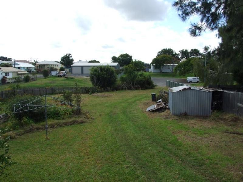 107 Spring St, South Grafton NSW 2460