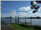 107 Spring St, South Grafton NSW 2460