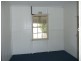 107 Spring St, South Grafton NSW 2460