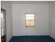 107 Spring St, South Grafton NSW 2460