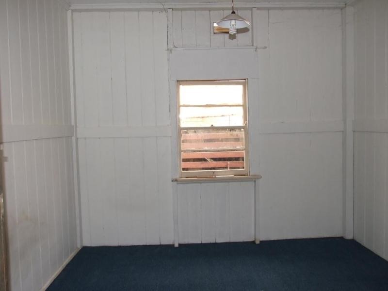 107 Spring St, South Grafton NSW 2460