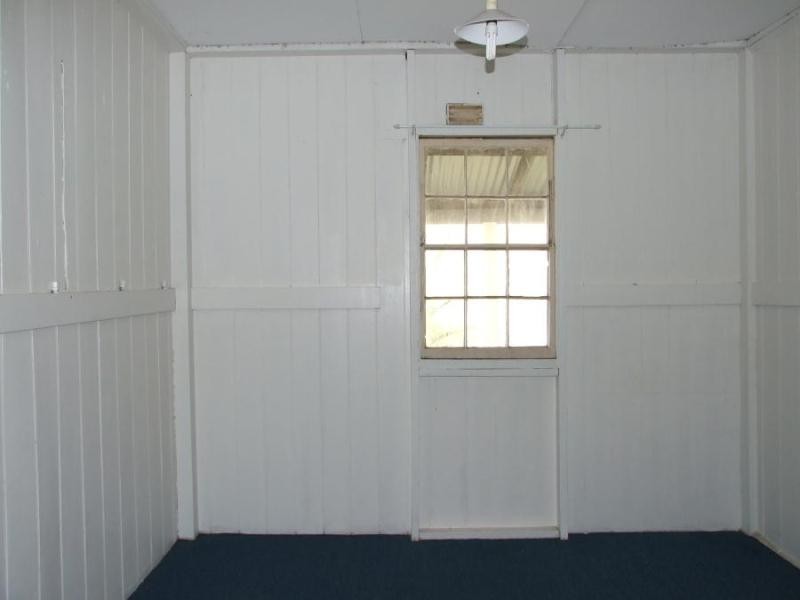 107 Spring St, South Grafton NSW 2460