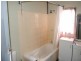 107 Spring St, South Grafton NSW 2460