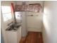 107 Spring St, South Grafton NSW 2460
