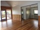 107 Spring St, South Grafton NSW 2460