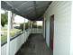 107 Spring St, South Grafton NSW 2460