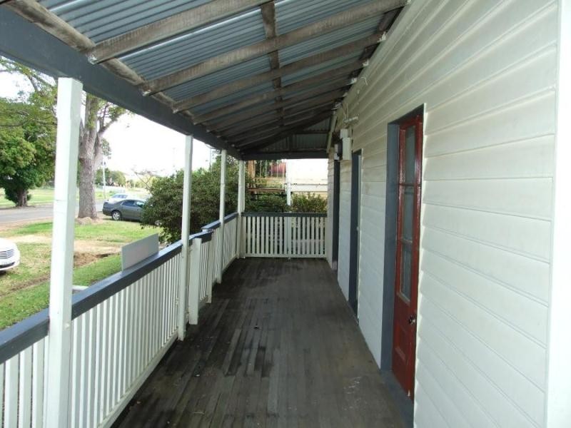 107 Spring St, South Grafton NSW 2460