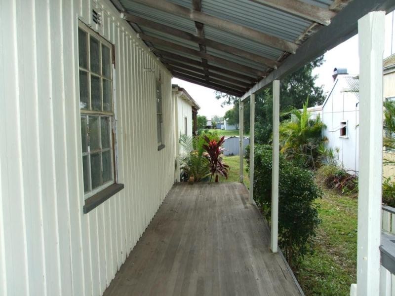 107 Spring St, South Grafton NSW 2460