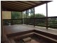 107 Spring St, South Grafton NSW 2460
