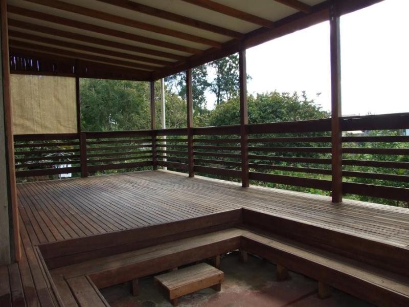 107 Spring St, South Grafton NSW 2460