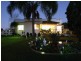 1280 Summerland Way, Junction Hill NSW 2460