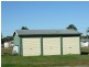 1280 Summerland Way, Junction Hill NSW 2460