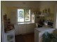 1280 Summerland Way, Junction Hill NSW 2460