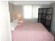 1280 Summerland Way, Junction Hill NSW 2460