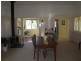 1280 Summerland Way, Junction Hill NSW 2460