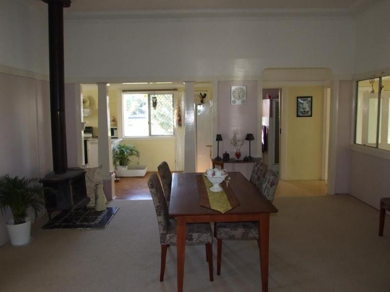 1280 Summerland Way, Junction Hill NSW 2460