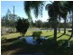 1280 Summerland Way, Junction Hill NSW 2460