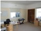 1280 Summerland Way, Junction Hill NSW 2460