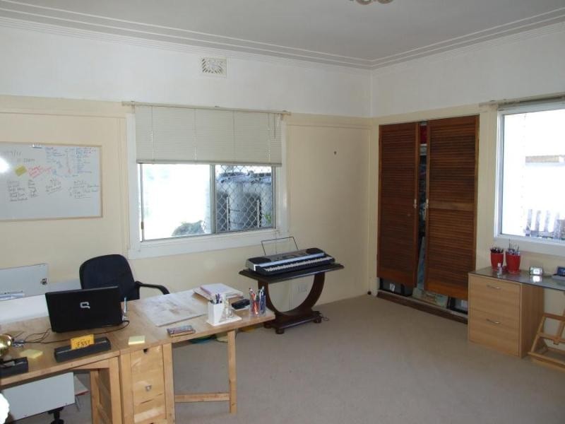 1280 Summerland Way, Junction Hill NSW 2460