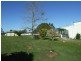1280 Summerland Way, Junction Hill NSW 2460