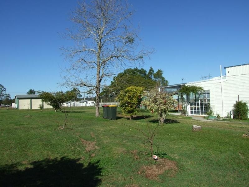 1280 Summerland Way, Junction Hill NSW 2460