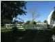 1280 Summerland Way, Junction Hill NSW 2460