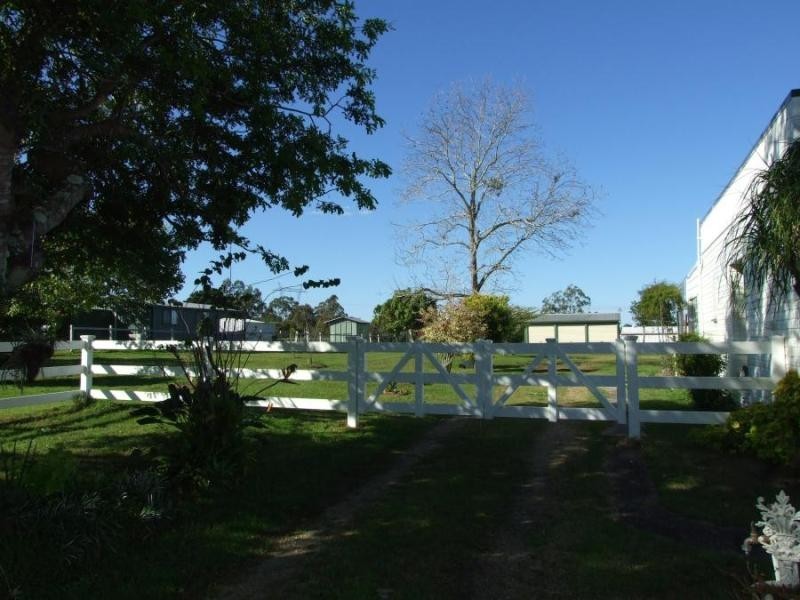 1280 Summerland Way, Junction Hill NSW 2460