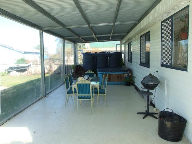1280 Summerland Way, Junction Hill NSW 2460