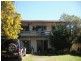 61 Clarence St, Grafton NSW 2460