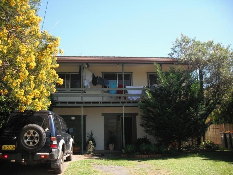 61 Clarence St, Grafton NSW 2460