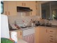 61 Clarence St, Grafton NSW 2460