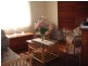 61 Clarence St, Grafton NSW 2460