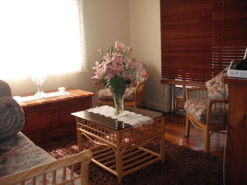 61 Clarence St, Grafton NSW 2460