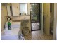 61 Clarence St, Grafton NSW 2460