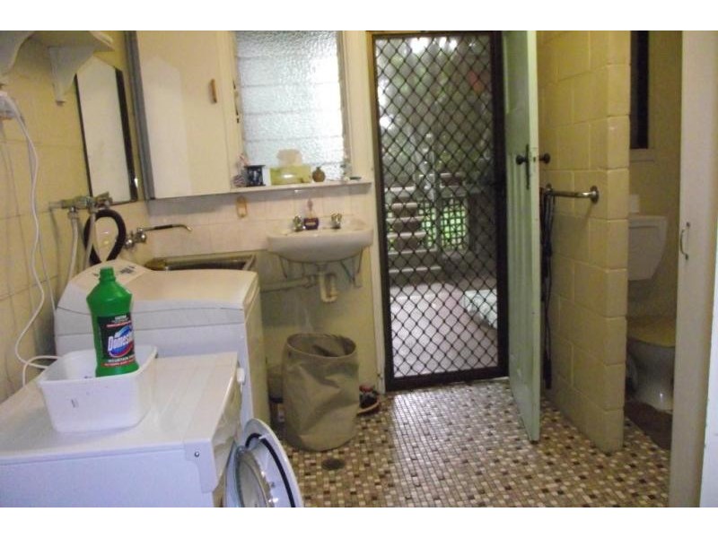 61 Clarence St, Grafton NSW 2460